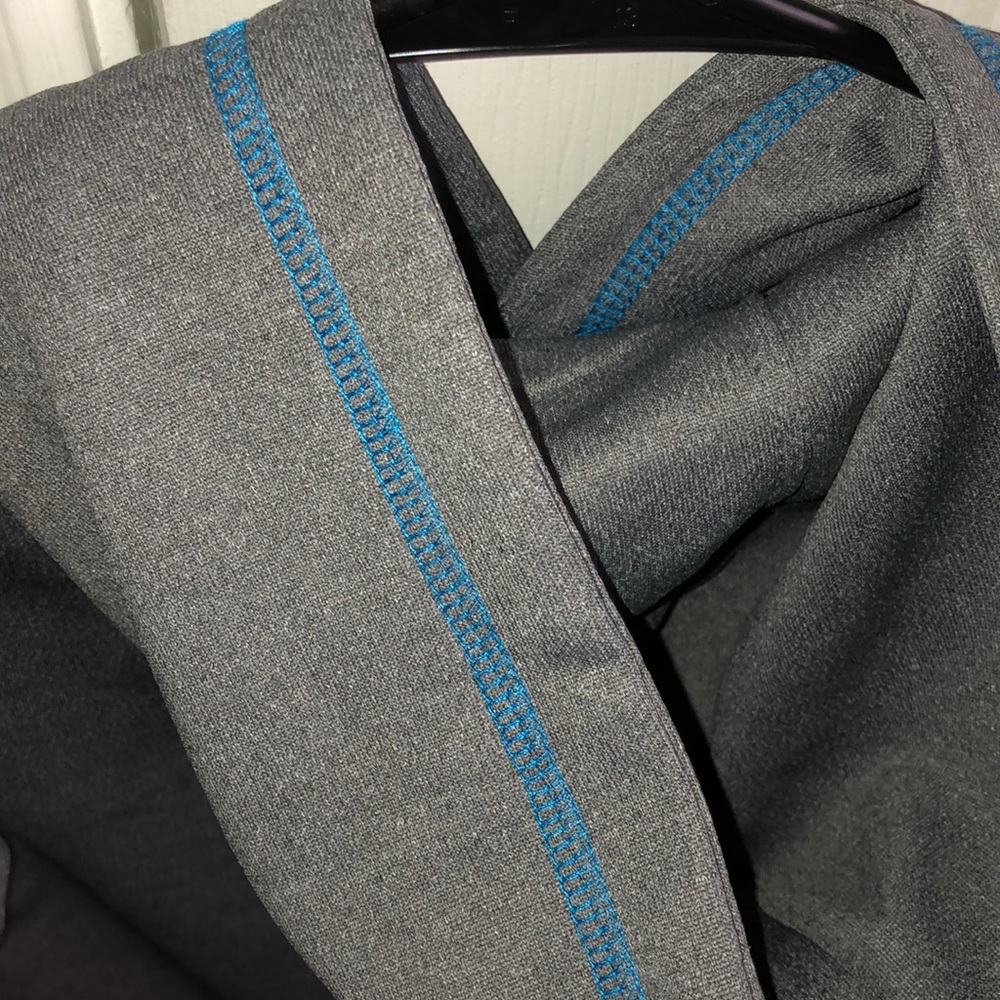 PUMA boys pullover - Picture 5 of 6